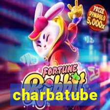 charbatube