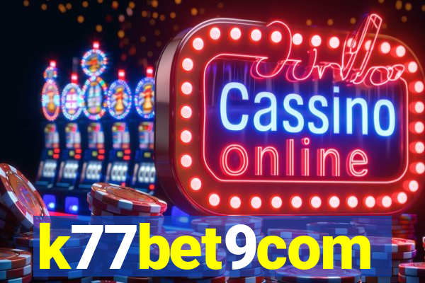 k77bet9com