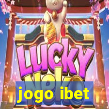 jogo ibet