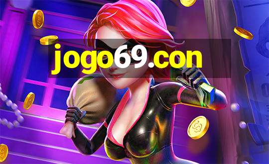 jogo69.con