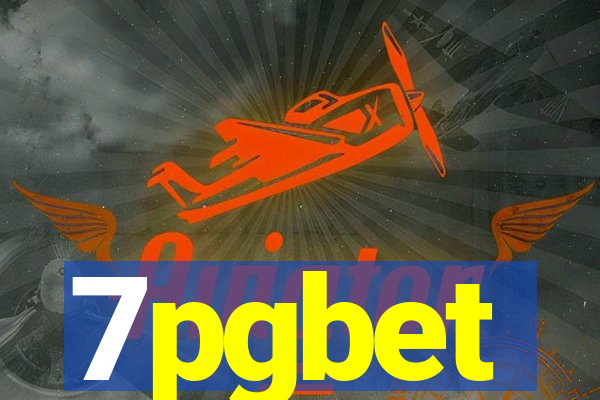 7pgbet