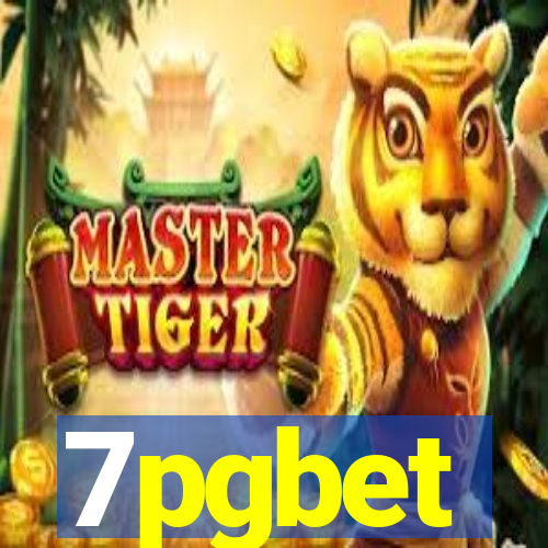 7pgbet