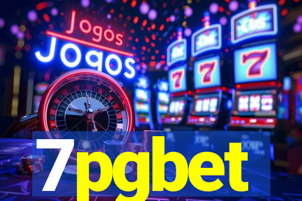 7pgbet