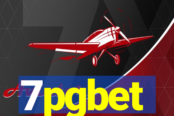 7pgbet