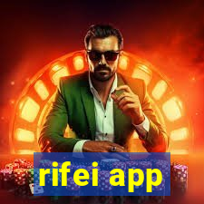 rifei app