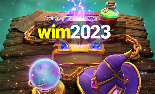 wim2023