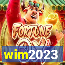 wim2023