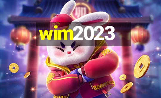 wim2023