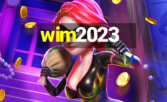 wim2023