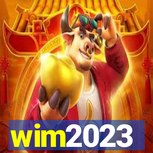 wim2023