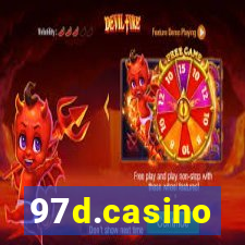 97d.casino