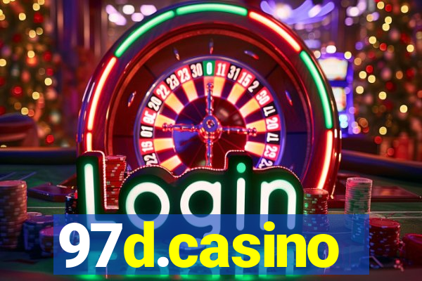 97d.casino