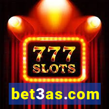 bet3as.com