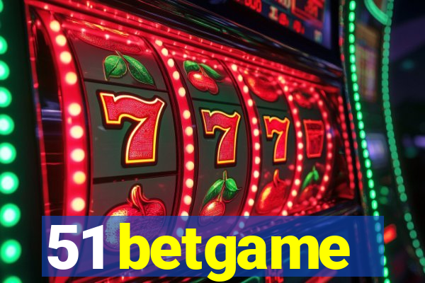 51 betgame