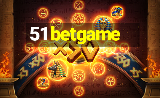 51 betgame