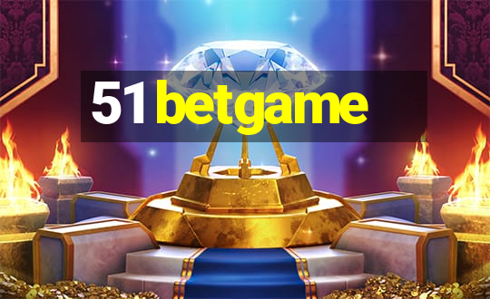 51 betgame