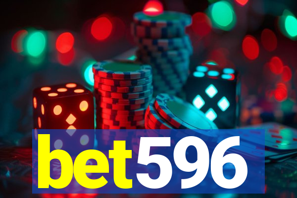 bet596