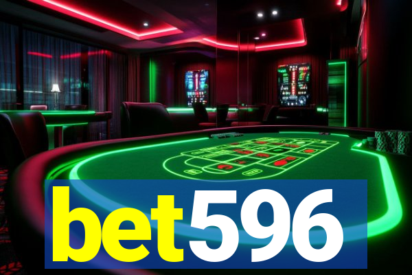 bet596