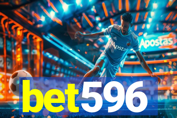 bet596