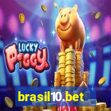 brasil10.bet