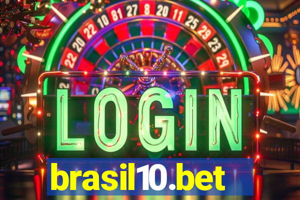 brasil10.bet