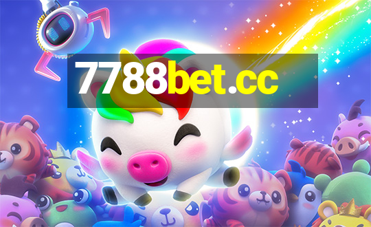 7788bet.cc