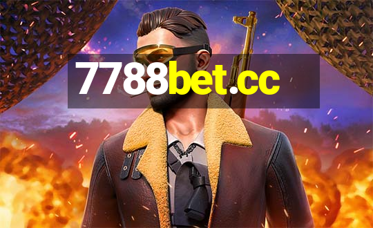 7788bet.cc