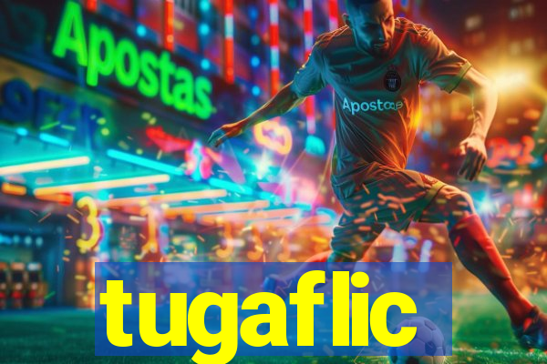 tugaflic