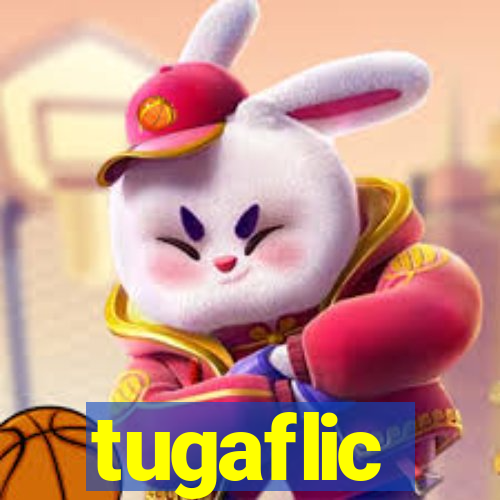 tugaflic