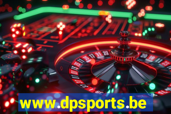 www.dpsports.bet