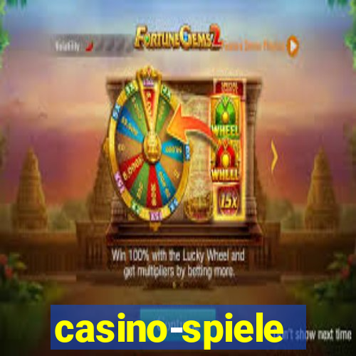 casino-spiele