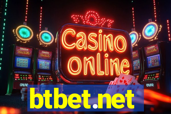 btbet.net