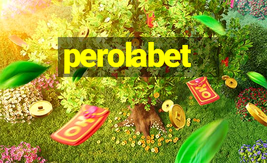 perolabet