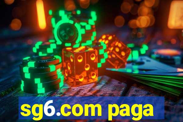 sg6.com paga