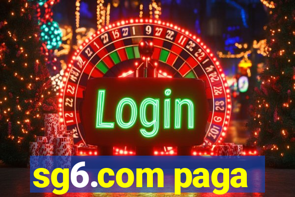 sg6.com paga