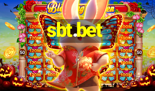 sbt.bet