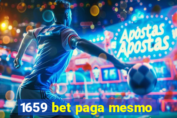 1659 bet paga mesmo