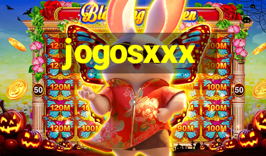 jogosxxx