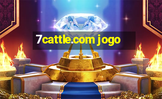 7cattle.com jogo