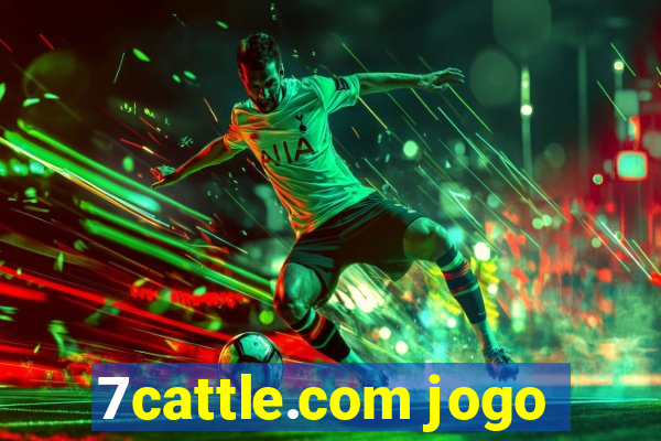 7cattle.com jogo