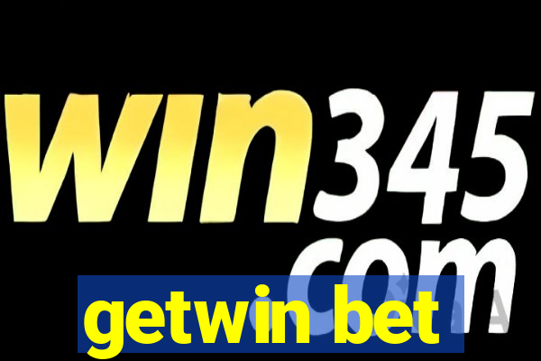 getwin bet