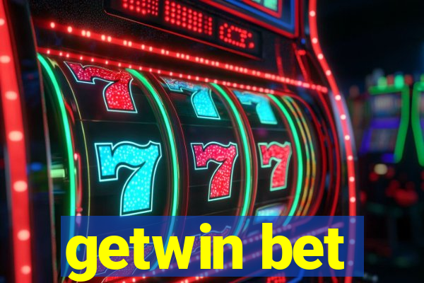 getwin bet