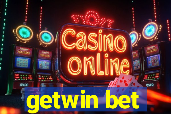 getwin bet