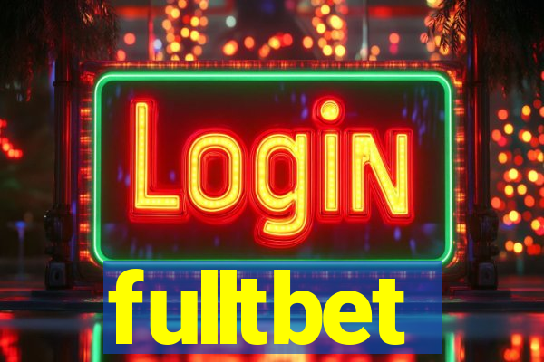 fulltbet