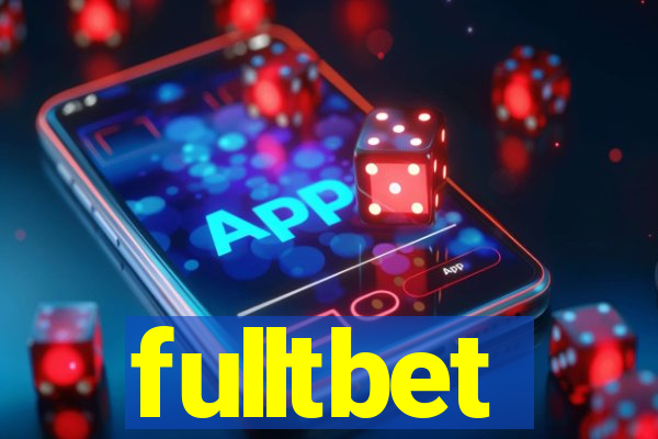 fulltbet