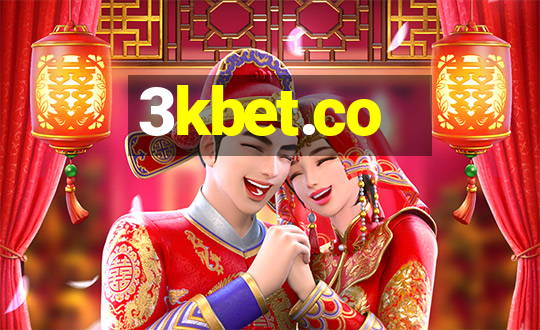 3kbet.co