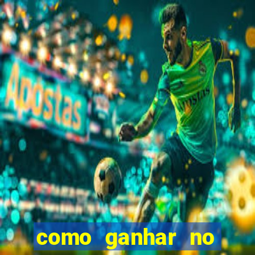 como ganhar no jogo do ratinho