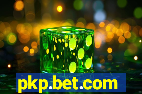 pkp.bet.com