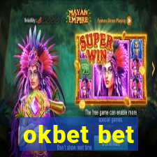 okbet bet