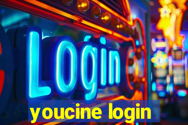 youcine login